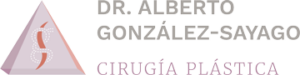 Logo Dr. Alberto González-Sayago